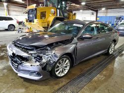 2022 Honda Accord lx for sale in Denver, CO