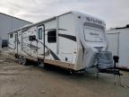 2016 Forest River Rockwood 8312SS