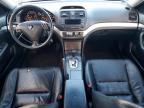 2005 Acura TSX