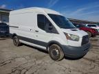 2015 Ford Transit T-150