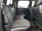 2017 Dodge RAM 1500 Sport