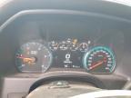 2017 GMC Sierra K2500 Denali