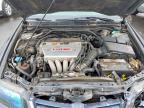 2005 Acura TSX
