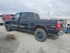 2003 Chevrolet Silverado K1500