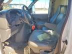 2008 Ford E350 BOX Truck