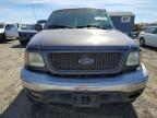 2003 Ford F150 Supercrew