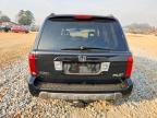 2004 Honda Pilot exl
