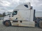 2018 Freightliner Cascadia 125 Semi Truck