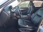 2017 Infinity Q50 Premium
