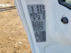 2022 Dodge RAM Promaster City Tradesman