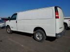 2003 GMC Savana G3500