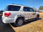 2005 Toyota Sequoia SR5