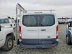 2016 Ford Transit 250 Delivery Van