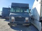 2020 Freightliner MT45 Chassis Delivery Truck