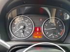 2011 BMW 335 i