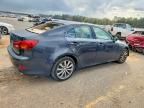 2006 Lexus Is 250 Base
