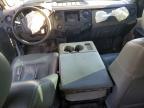 2011 Ford F350 Super Duty Utility / Service Truck