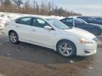 2014 Niss Altima