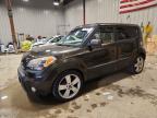 2010 KIA Soul +
