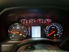 2014 Chevrolet Silverado C1500