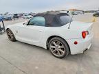 2004 BMW Z4 3.0