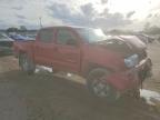 2010 Toyota Tacoma V6