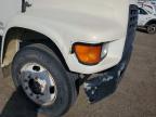 1997 Ford F700 Truck Cab AND Chassis