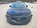 2021 Mazda 6 Touring
