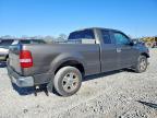 2006 Ford F150