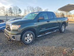 2013 Toyota Tundra Double cab SR5 for sale in Spartanburg, SC