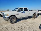 2016 Dodge RAM 2500 ST