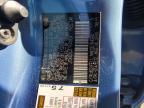2007 Toyota Prius Base