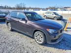 2015 BMW X1 Xdrive28i