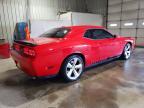 2010 Dodge Challenger Srt-8