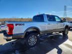 2017 Ford F250 Super Duty