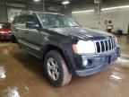 2005 Jeep Grand Cherokee Limited