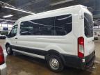2025 Ford Transit T-350