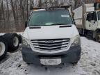 2014 Freightliner Sprinter 3500