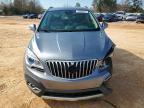 2014 Buick Encore Convenience