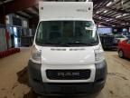 2019 Dodge RAM Promaster 3500 3500 Standard