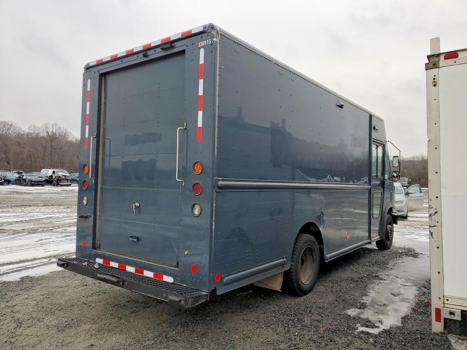 2021 Ford F59