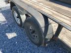 2023 Triple Crown Trailer Utility Trailer 16FT