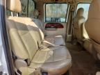 2006 Ford F250 Super Duty