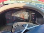 2006 Ford F150