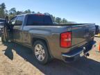 2015 GMC Sierra K1500 SLE