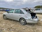 2004 Toyota Avalon xl