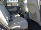 2013 Audi Q5 Premium Plus