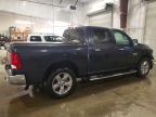 2017 Dodge RAM 1500 SLT