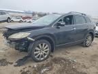 2007 Mazda Cx-9