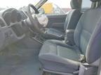 2002 Nissan Frontier